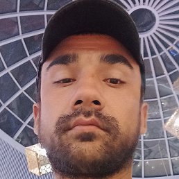 �����, �������, 35 ���