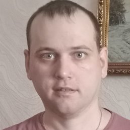 ��������, �������, 36 ���