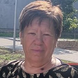 �����, ������, 57 ���