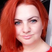 ��������, 36 ���, ���������