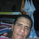 ���� Pedro Miguel Arr Acosta, ������, 44 ���� - ��������� 1 ������� 2023