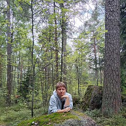 ����, �����-���������, 47 ���