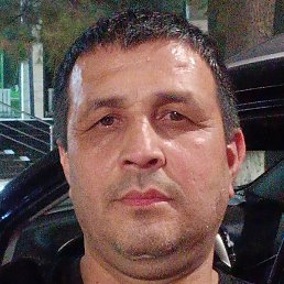 Ali, , 39 