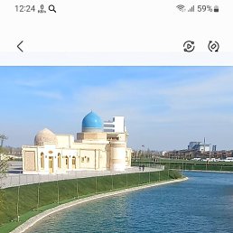 ������, �����, 47 ���