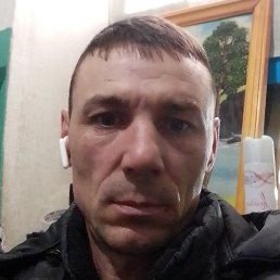 �������, ������, 44 ����