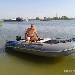 ����������, ����, 59 ���