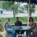 ���� �������, �����, 48 ��� - ��������� 8 ������� 2023 � ������ ���� ����������