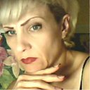 ���� Marina, ������ - ��������� 17 ����� 2023 � ������ ���� ����������