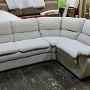 ���� ����, ����������, 37 ��� - ��������� 6 �������� 2023