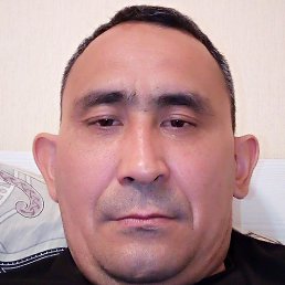 ������, ������, 44 ����