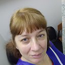 ���� ������, �����, 44 ���� - ��������� 21 ������� 2023 � ������ ���� ����������