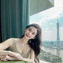���� Anna, ���������, 42 ���� - ��������� 10 ������� 2023 � ������ ���� ����������