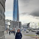 ���� ����, �����-���������, 59 ��� - ��������� 12 ���� 2023 � ������ ���� ����������