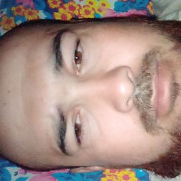 , , 30 