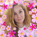 ���� �����, ������������, 45 ��� - ��������� 30 ����� 2023 � ������ ���� ����������