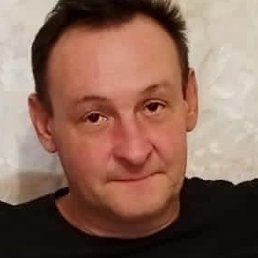 ������, ������, 47 ���