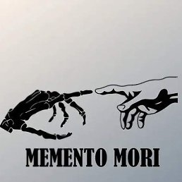 �����, �������, 37 ���