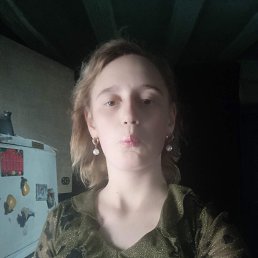 , 20 , 