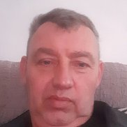 , 45 , 