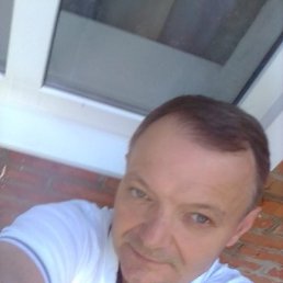 ���������, ������-��-����, 55 ���