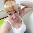 ���� ����, ������, 47 ��� - ��������� 22 ���� 2023 � ������ ���� ����������