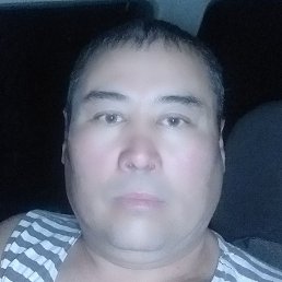 �����, ���������, 45 ���