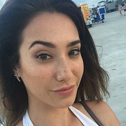 Comfort Mensah, ������, 32 ����