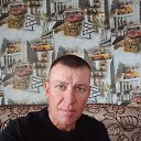 ���� ���������, ���������, 47 ��� - ��������� 20 ������� 2023