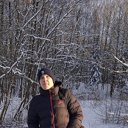 Sergei, �����-���������, 41 ���