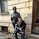 ���� ������, ��������, 76 ��� - ��������� 21 ������ 2023 � ������ ���� ����������