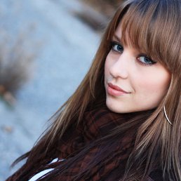 ���� �����, ������������, 26 ��� - ��������� 21 ������ 2023