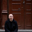 ���� Andrey, �����-���������, 43 ���� - ��������� 3 ������� 2023 � ������ ���� ����������