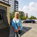 ���� �����, ������ ��������, 64 ���� - ��������� 30 ������� 2023 � ������ ���� ����������