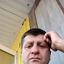 ���� Roman, ����, 41 ��� - ��������� 22 �������� 2023 � ������ ���� ����������