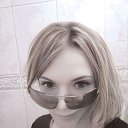 ���� ������, ����������, 21 ��� - ��������� 10 ������� 2023 � ������ ���� ����������