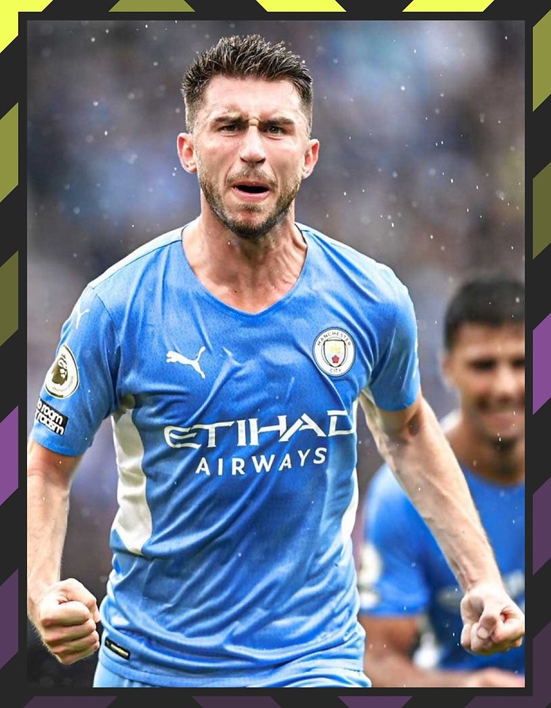 ������ ������ ����� ���������� ��� ������� 75 ��� ���� � ���������� ������. �� ������ Foot Mercato, ...