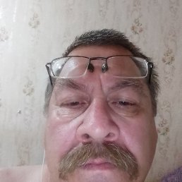 �������, ������, 55 ���