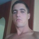 ���� Adrian, ������, 35 ��� - ��������� 21 ���� 2023 � ������ ���� ����������