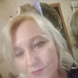 �����, ����, 48 ���