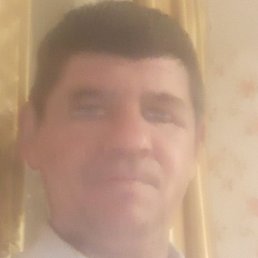 �������, ������, 44 ����