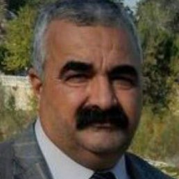 2ran, ����, 36 ���