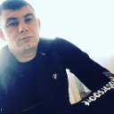 ���� �������, ������, 38 ��� - ��������� 27 ������ 2023 � ������ ���� ����������