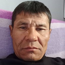 �����, ������, 50 ���