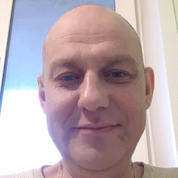 ���������, ���������, 48 ���