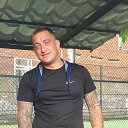 ���� Nika, �������, 32 ���� - ��������� 20 ���� 2023 � ������ ���� ����������