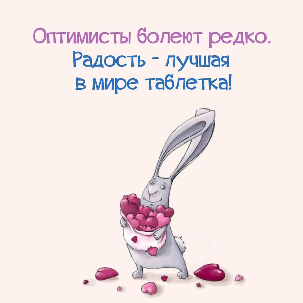   - 5  2023  09:06