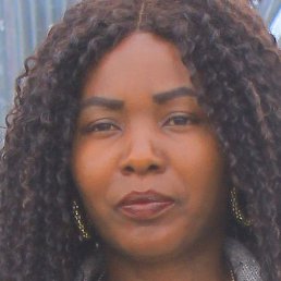 Erika, , 33 