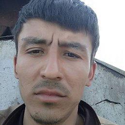 Muzaffar, ������, 34 ����