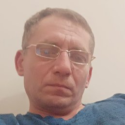 �������, ������, 43 ����