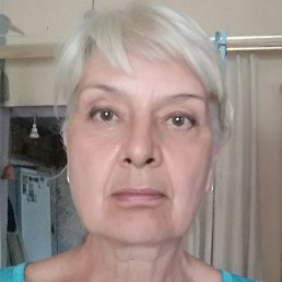 �����, ������, 63 ����